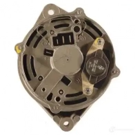 Генератор ROTOVIS C2F R9 1437691851 9031110 - Изображение 3