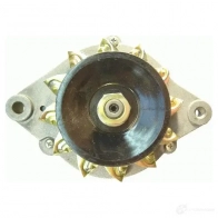 Генератор ROTOVIS 1437691886 K K9ROOG 9051400 - Изображение 2