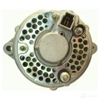 Генератор ROTOVIS 1437691886 K K9ROOG 9051400 - Изображение 3