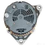 Генератор ROTOVIS UVC 5Q3 9039740 1437685330 - Изображение 3