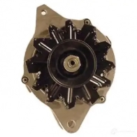 Генератор ROTOVIS 9051602 EDH YM 1437693652 - Изображение 2