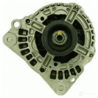 Генератор ROTOVIS 9090004 1437686716 70P IT - Изображение 2