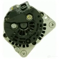 Генератор ROTOVIS 9090004 1437686716 70P IT - Изображение 3