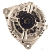 Генератор ROTOVIS 9041210 T GCS35 1437693718 - Изображение 2