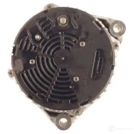 Генератор ROTOVIS 9041210 T GCS35 1437693718 - Изображение 3