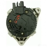 Генератор ROTOVIS 9041401 1437686872 ENW1V FG - Изображение 3