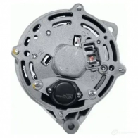 Генератор ROTOVIS 6B 46CL 1437692018 9031170 - Изображение 3