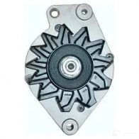 Генератор ROTOVIS 1Z2 CL 9041630 1437691702 - Изображение 2