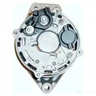 Генератор ROTOVIS 1Z2 CL 9041630 1437691702 - Изображение 3