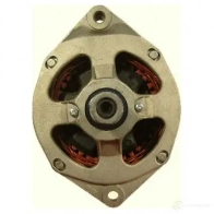 Генератор ROTOVIS 1437691135 LH 7JQG 9936240 - Изображение 2