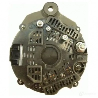 Генератор ROTOVIS 1437691135 LH 7JQG 9936240 - Изображение 3