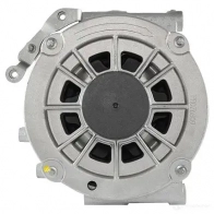 Генератор ROTOVIS Y4 ROW 9048980 1437688402 - Изображение 2