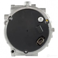 Генератор ROTOVIS Y4 ROW 9048980 1437688402 - Изображение 3