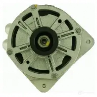 Генератор ROTOVIS 1437688403 9 Q9M39 9090205 - Изображение 2