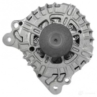 Генератор ROTOVIS EEQ CT 9090812 1437691136 - Изображение 2