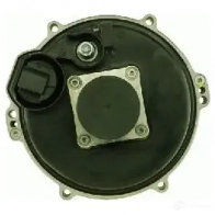 Генератор ROTOVIS 1437688428 665 6KO 9041760 - Изображение 2