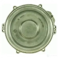 Генератор ROTOVIS 1437688428 665 6KO 9041760 - Изображение 3