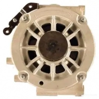 Генератор ROTOVIS 1437691162 9090150 R8 AMD - Изображение 2