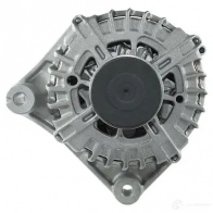 Генератор ROTOVIS 9090577 E GDN4 1437691167 - Изображение 2