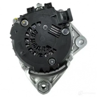 Генератор ROTOVIS 9090577 E GDN4 1437691167 - Изображение 3