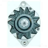 Генератор ROTOVIS SN OFJ0 1437691276 9090065 - Изображение 2