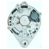 Генератор ROTOVIS SN OFJ0 1437691276 9090065 - Изображение 3
