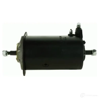 Генератор ROTOVIS 9030081 1437691565 245 FG