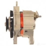 Генератор ROTOVIS B1 D2RGD 9032781 1437691873