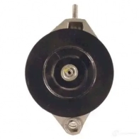 Генератор ROTOVIS B1 D2RGD 9032781 1437691873 - Изображение 2
