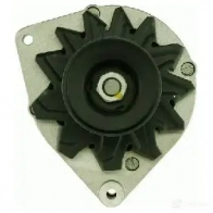Генератор ROTOVIS 9031500 50 7D2 1437691989 - Изображение 2