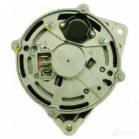 Генератор ROTOVIS 9031500 50 7D2 1437691989 - Изображение 3