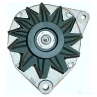 Генератор ROTOVIS W MH03 9038821 1437684502 - Изображение 2