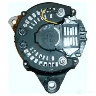 Генератор ROTOVIS W MH03 9038821 1437684502 - Изображение 3