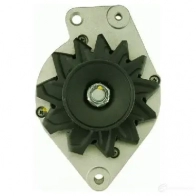 Генератор ROTOVIS CBRYHP L 1437685163 9038080 - Изображение 2