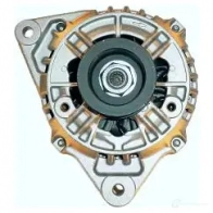 Генератор ROTOVIS SH9 ZHEH 9038990 1437684501 - Изображение 2