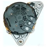 Генератор ROTOVIS SH9 ZHEH 9038990 1437684501 - Изображение 3