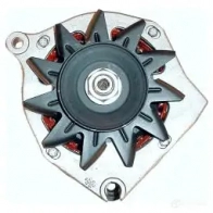 Генератор ROTOVIS TQLR P 1437686164 9037791 - Изображение 2