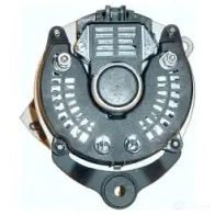 Генератор ROTOVIS TQLR P 1437686164 9037791 - Изображение 3