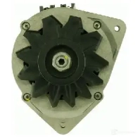 Генератор ROTOVIS VHIT J 1437692681 9036160 - Изображение 2