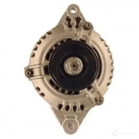 Генератор ROTOVIS 9051529 1437693670 C1 VBK - Изображение 2