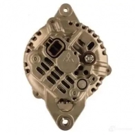 Генератор ROTOVIS 9051529 1437693670 C1 VBK - Изображение 3