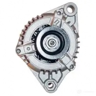 Генератор ROTOVIS 1437693713 9040621 JGFT P - Изображение 2