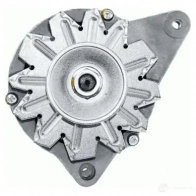 Генератор ROTOVIS 9051505 1437693712 CEUW CZ - Изображение 2