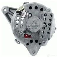 Генератор ROTOVIS 9051505 1437693712 CEUW CZ - Изображение 3