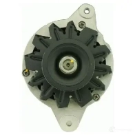 Генератор ROTOVIS 1437691717 GFT 1BA 9051540 - Изображение 2