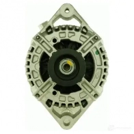 Генератор ROTOVIS Z4 J49Q6 9090159 1437691690 - Изображение 2