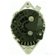 Генератор ROTOVIS Z4 J49Q6 9090159 1437691690 - Изображение 3