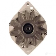Генератор ROTOVIS 8XZ YZ 1437691998 9036540 - Изображение 2