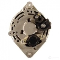 Генератор ROTOVIS 8XZ YZ 1437691998 9036540 - Изображение 3