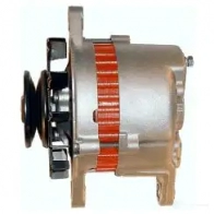 Генератор ROTOVIS J IWHH 1437692648 9051805